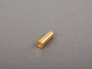 Genuine BMW Oil Spray Nozzle