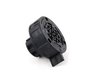Genuine BMW Genuine BMW Connector Socket for Auto Trans Valve Body (Mechatronic) 12527503442 View 3