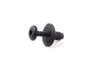 Genuine BMW Expanding Rivet - 51418238532