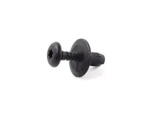 Genuine BMW Expanding Rivet - 51418238532