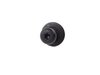 Genuine BMW Genuine BMW Expanding Rivet - 51418238532 51418238532 View 2