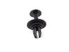 Genuine BMW Genuine BMW Expanding Rivet - 51418238532 51418238532 View 3