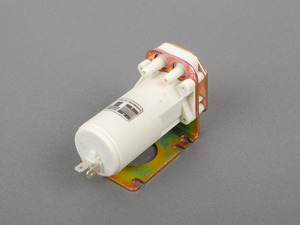 Windshield Washer Pump