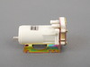 Hamburg Tech Windshield Washer Pump 61661358328 View 2