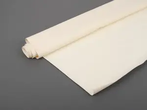 Genuine BMW Roof lining - 1 meter - E21 320i E12 530i 528i E23 733i