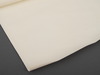 Genuine BMW Genuine BMW Roof lining - 1 meter - E21 320i E12 530i 528i E23 733i 51951817302 View 2