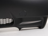 ECS M3 Style Rear Bumper Conversion - Quad Tips - E92/E93 e92m3rr2 View 2