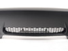 ECS M3 Style Rear Bumper Conversion - Quad Tips - E92/E93 e92m3rr2 View 3