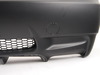 ECS ECS M3 Style Rear Bumper Conversion - Single Exhaust e92m3rr View 2