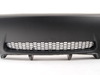 ECS ECS M3 Style Rear Bumper Conversion - Single Exhaust e92m3rr View 3