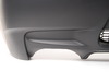 ECS ECS M3 Style Rear Bumper Conversion - Single Exhaust e92m3rr View 4