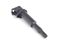 Packaged by Turner E46 M3 Build Your Own Maintenance Service Package INSP2S54
