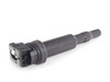Bosch OEM Bosch Ignition Coil - Set of 6 - M54 S54 BMW 12131712219 View 2