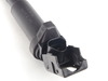 Bosch OEM Bosch Ignition Coil - Set of 6 - M54 S54 BMW 12131712219 View 3