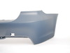 ECS E90 M-Sport Style Rear Bumper Conversion - Dual Exhaust E90MTECHR335 View 2