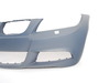 ECS ECS Tuning M-Sport style Front Bumper Conversion - E90/91 328/335 e90mtechftlci View 4