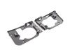 ECS ECS Tuning M-Sport style Front Bumper Conversion - E90/91 328/335 e90mtechftlci View 2