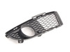 ECS ECS Tuning M-Sport style Front Bumper Conversion - E90/91 328/335 e90mtechftlci View 3