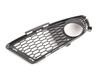 ECS ECS Tuning M-Sport style Front Bumper Conversion - E90/91 328/335 e90mtechftlci View 5