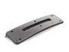 ECS ECS Tuning M-Sport style Front Bumper Conversion - E90/91 328/335 e90mtechftlci View 8