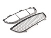 ECS ECS Tuning M-Sport style Front Bumper Conversion - E90/91 328/335 e90mtechftlci View 9