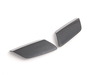 ECS E92 M-Sport Style Front Bumper Conversion For LCI/Face lift vehicles only
For vehicles with a production date from 03/2010 E92Mtechftlci View 6
