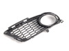 ECS E92 M-Sport Style Front Bumper Conversion For LCI/Face lift vehicles only
For vehicles with a production date from 03/2010 E92Mtechftlci View 7