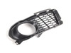 ECS E92 M-Sport Style Front Bumper Conversion For LCI/Face lift vehicles only
For vehicles with a production date from 03/2010 E92Mtechftlci View 8