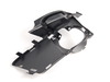 ECS E92 M-Sport Style Front Bumper Conversion For LCI/Face lift vehicles only
For vehicles with a production date from 03/2010 E92Mtechftlci View 9
