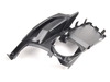 ECS E92 M-Sport Style Front Bumper Conversion For LCI/Face lift vehicles only
For vehicles with a production date from 03/2010 E92Mtechftlci View 10