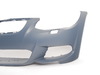 ECS E92 M-Sport Style Front Bumper Conversion For LCI/Face lift vehicles only
For vehicles with a production date from 03/2010 E92Mtechftlci View 4