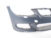 ECS E92 M-Sport Style Front Bumper Conversion For LCI/Face lift vehicles only
For vehicles with a production date from 03/2010 E92Mtechftlci View 5