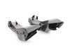 ECS E92 M-Sport Style Front Bumper Conversion For LCI/Face lift vehicles only
For vehicles with a production date from 03/2010 E92Mtechftlci View 12