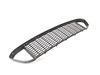 ECS E92 M-Sport Style Front Bumper Conversion For LCI/Face lift vehicles only
For vehicles with a production date from 03/2010 E92Mtechftlci View 13
