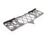 ECS E92 M-Sport Style Front Bumper Conversion For LCI/Face lift vehicles only
For vehicles with a production date from 03/2010 E92Mtechftlci View 15