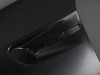 ECS E90 / E91 M3 Style Front Fenders E90m3fenders View 2
