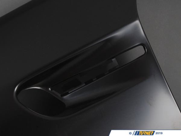M3 Style Fenders LED Side Vent For 07-12 BMW E92 E93 3 Series | UK
