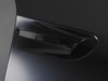 ECS E90 / E91 M3 Style Front Fenders E90m3fenders View 3