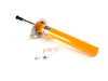 Koni KONI Sport Adjustable Shock - Front Right - E85 Z4 2.5i 3.0i 3.0si 87411450RSPORT View 3