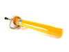 Koni KONI Sport Adjustable Shock - Front Right - E85 Z4 2.5i 3.0i 3.0si 87411450RSPORT View 2