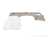 Genuine BMW Genuine BMW Sound Insulation - E10 51487450110 View 3