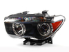 Genuine BMW Genuine BMW Headlight Xenon Lft,white Tu - 63127165455 63127165455 View 4