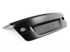 Genuine BMW Genuine BMW Trunk Lid - E92 41617168515 View 6