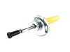 Koni KONI Sport Adjustable Shock - Front Right - E85 Z4 2.5i 3.0i 3.0si 87411450RSPORT View 4