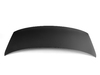 Genuine BMW Genuine BMW Trunk Lid - E92 41617168515 View 7