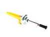 Koni KONI Sport Adjustable Shock - Front Right - E85 Z4 2.5i 3.0i 3.0si 87411450RSPORT View 7