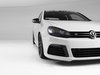 Alzor 17" Style 349 Wheels - Set Of Four 349A-14kt View 4