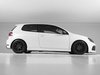 Alzor 17" Style 349 Wheels - Set Of Four 349A-14kt View 6