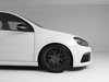 Alzor 17" Style 349 Wheels - Set Of Four 349A-14kt View 12
