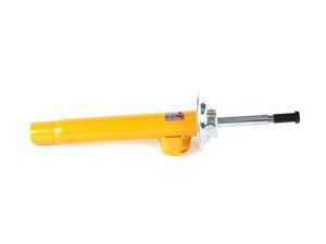 KONI Sport Adjustable Shock - Front Right - E85 Z4 2.5i 3.0i 3.0si